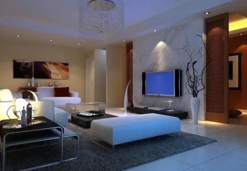 家庭装修网有哪些 家庭装修网哪个更实用