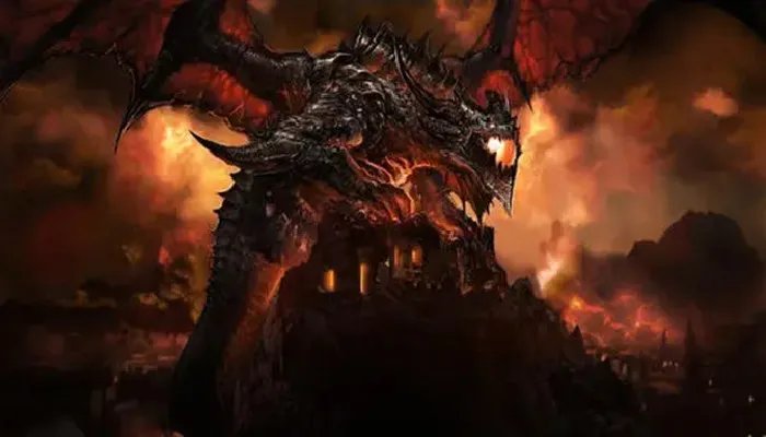 魔兽世界公会怎么退出 魔兽世界公会如何退出公会