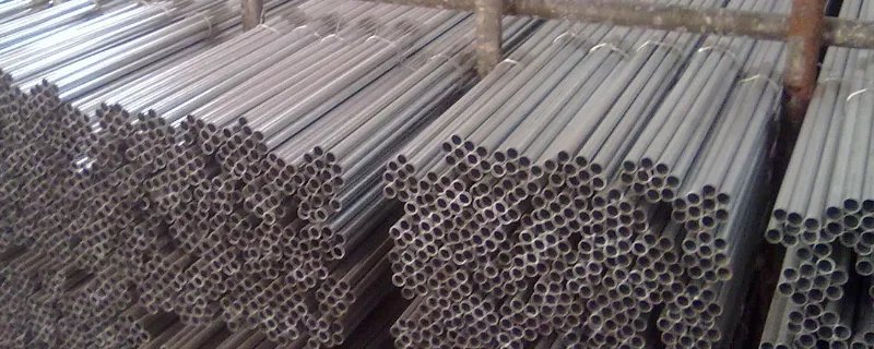 kbg管是什么材质