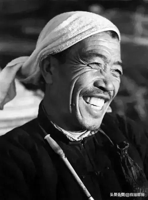 农村老人的养老问题怎么安排合适？