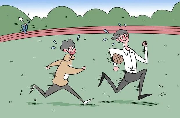 戊戌变法失败的原因 为什么会失败