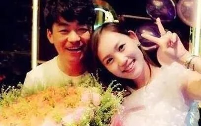 从王宝强到罗志祥，再到绿地高管和女下属，俞敏洪说的都应验了吗？