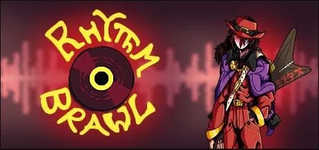 经典音乐动作游戏大全 经典音乐动作游戏有哪些