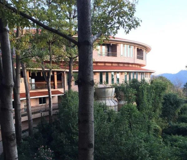 梅州旅游景点大全晚上必去