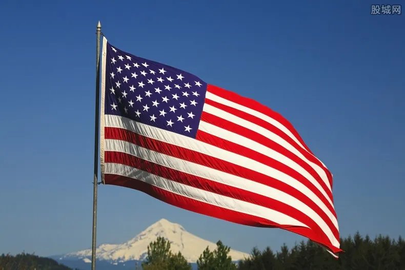 美国真实确诊人数是多少？ 美将成全球疫情最严重国家
