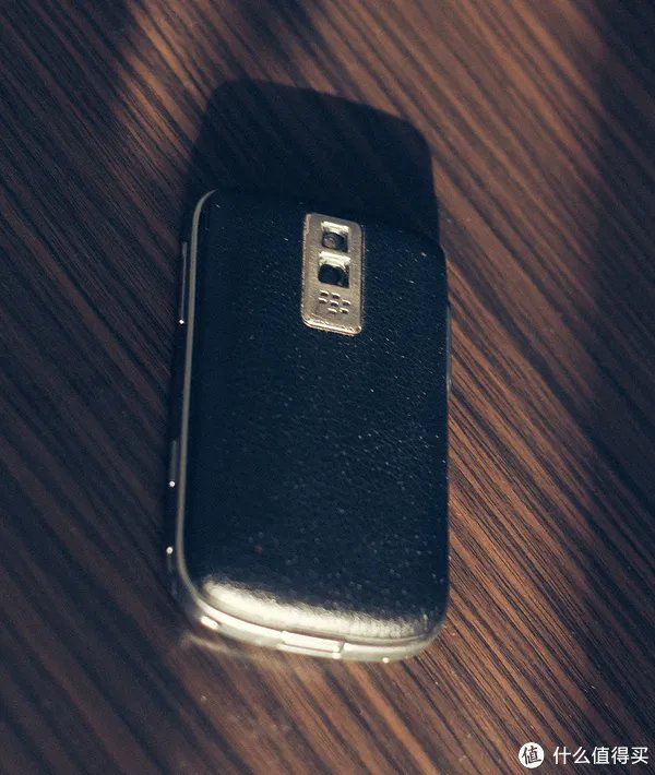 晒晒我曾经用过的那些冷门手机