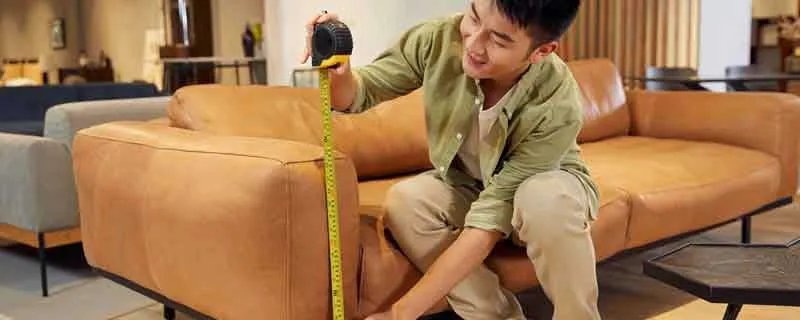 1米等于多少厘米