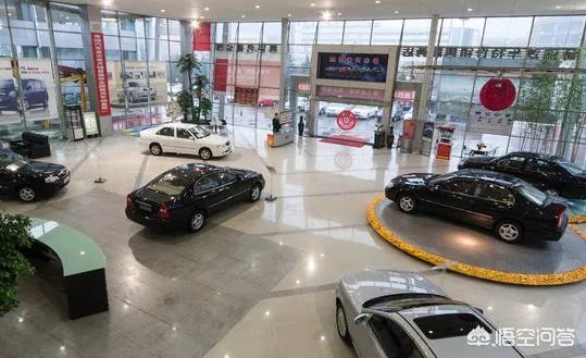 懂车帝汽车之家