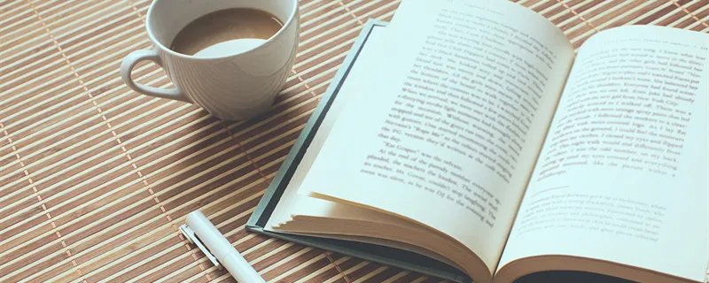 哈尼是什么意思 哈尼是什么意思英语