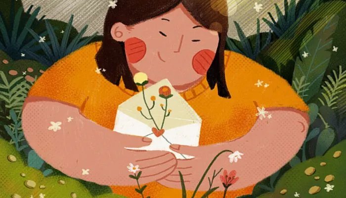 妈妈生日最暖心短句 生日祝福妈妈感动句子