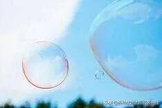 海尔维修服务电话（24小时售后服务热线）