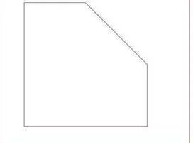 2013年最火的一道小学奥数题，求解！！！