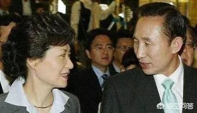 66岁朴槿惠拘捕期限再延长，你认为朴槿惠还要被拘捕多久？