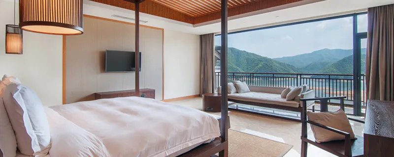 错层是什么意思 错层的意思是什么