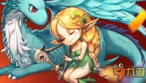 DNF2017春节套什么时候出 2017春节礼包价格内容介绍