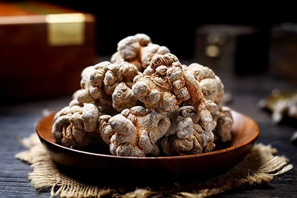 哪些人不宜服三七