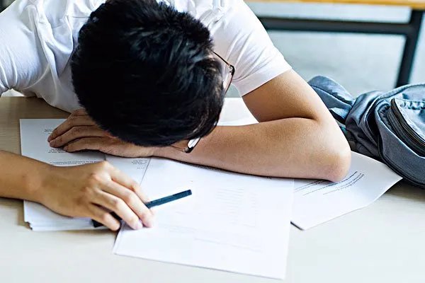 鼾声60分贝大吗