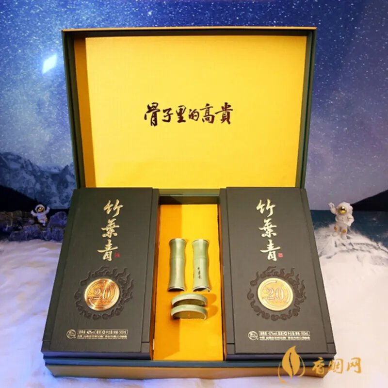 玫瑰中华结局是什么？深入探究