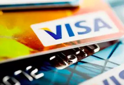 全国十大卡盟排行有哪些？