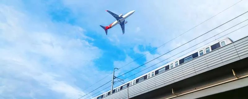 揭阳潮汕国际机场在哪里 揭阳潮汕国际机场地址