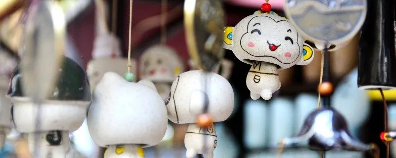 1968年属什么 1968年属什么生肖属相