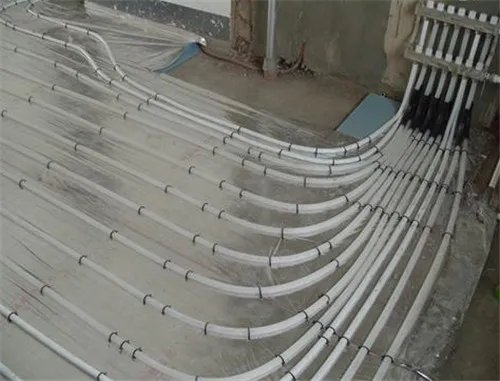 北京市供暖时间几月到几月