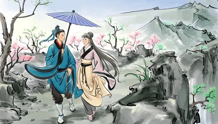 暖风吹得游人醉直把杭州作汴州表达了诗人怎样的情怀 暖风吹得游人醉直把杭州作汴州表达了什么