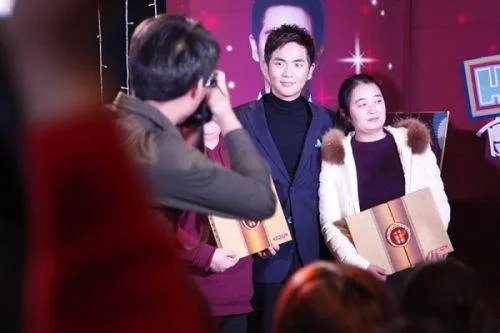 渡部香生子的初次登场