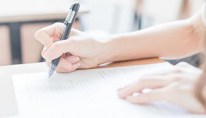 简短的祝福语8个字的