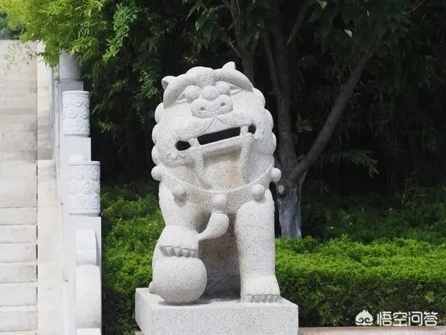 威海比日照如何，哪个更好玩？