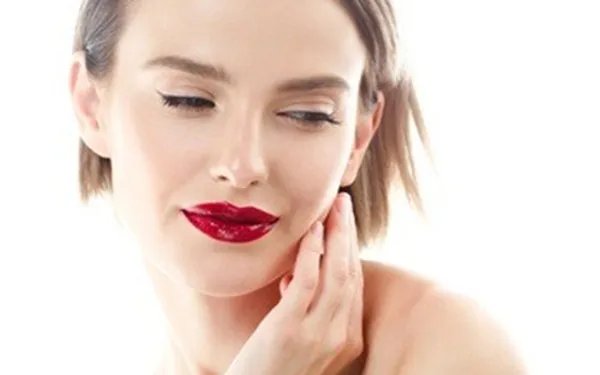 玻尿酸是从哪里来的