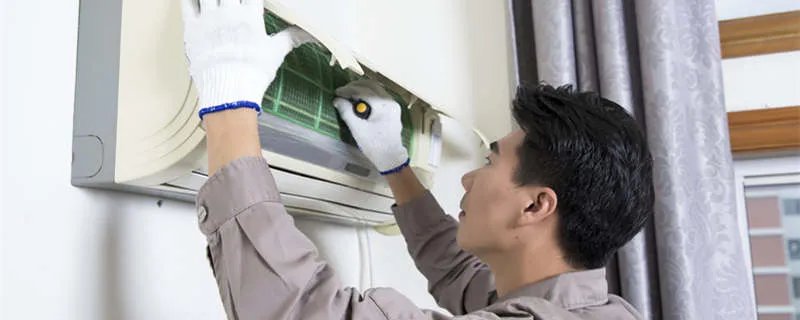 空调制冷效果差的原因有哪些 空调制冷效果差是什么原因
