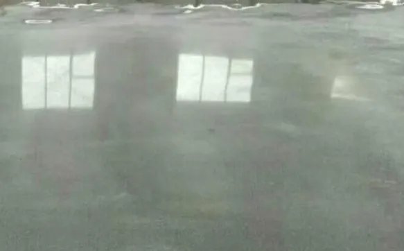 水泥地面起砂处理办法是什么