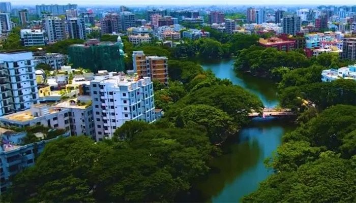 孟加拉和中国时差几个小时