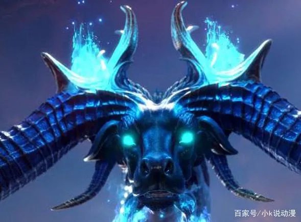 大明二明为什么不自己救小舞姐，非要唐三，是什么限制他们？