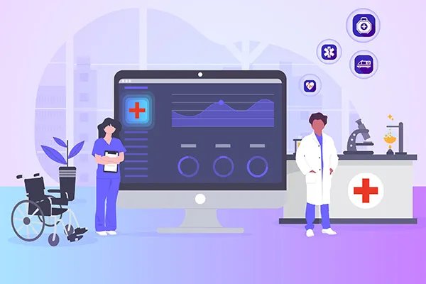 补血吃什么食物最好