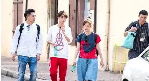 《中餐厅》导演回应请托是怎么说的？