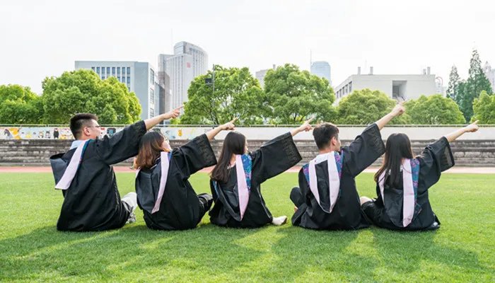 安全教育日是哪一天 我国国家安全教育日是哪一天