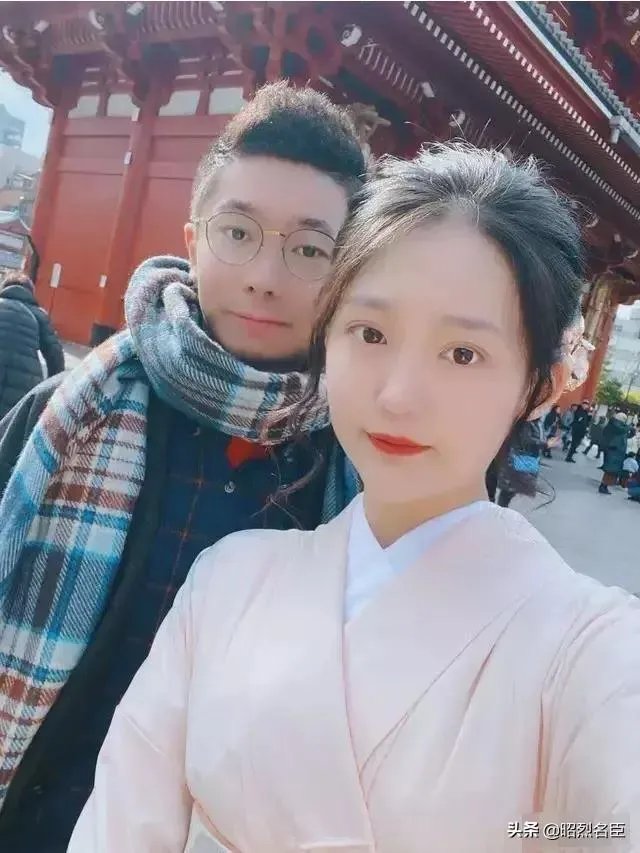 从王宝强到罗志祥，再到绿地高管和女下属，俞敏洪说的都应验了吗？