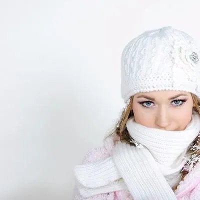 流产后吃哪些水果比较好