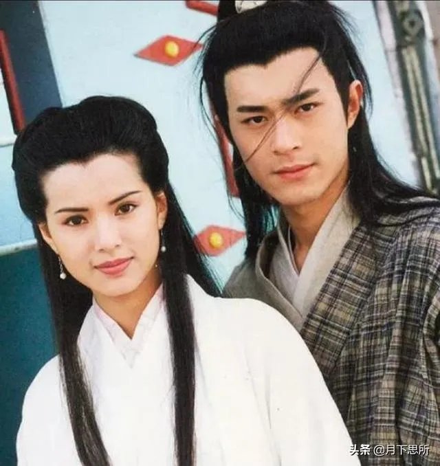 有哪首国产影视剧的歌曲让你印象深刻呢？