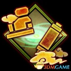 火影忍者：究极风暴3 PC版 白金奖杯重点攻略