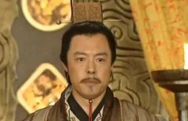 秦始皇嬴政的亲生父亲到底是谁?他身世有哪些谜团?