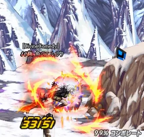 DNF驭剑士魔剑降临加满还是加1级数据研究