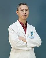 乐友治疗失眠效果如何