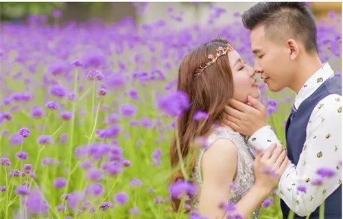 婚纱摄影店如何选 选婚纱摄影店注意问题