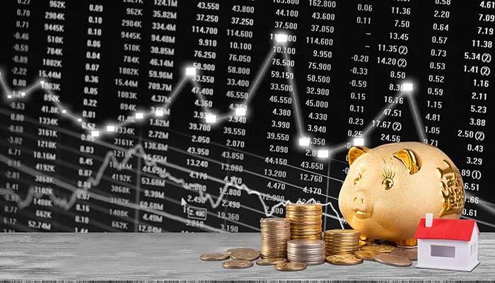 a股与b股的区别 a股和b股有什么区别