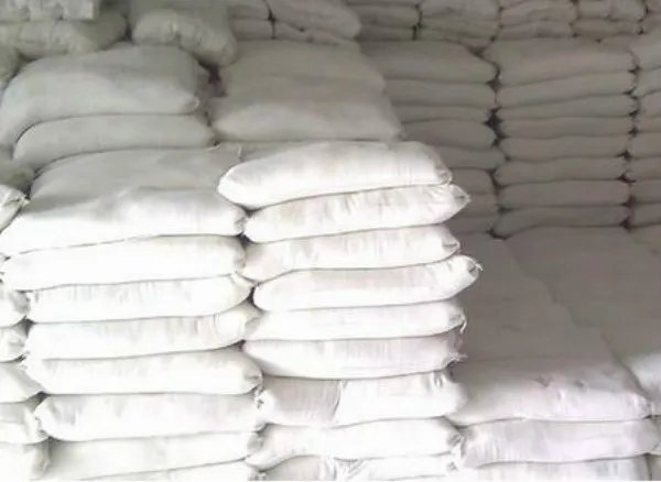 白水泥和黑水泥的区别有哪些