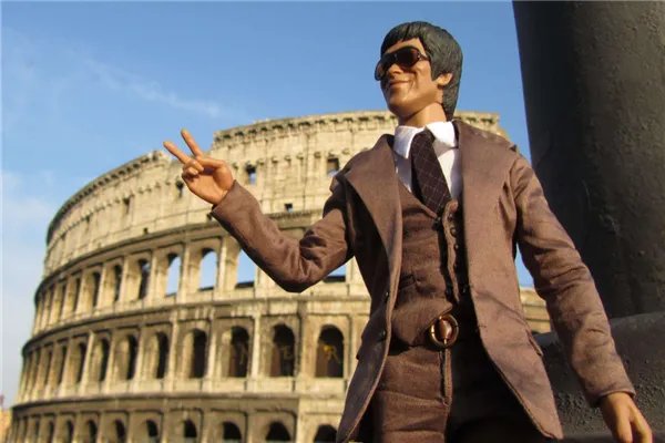 香港十大古惑仔电影排行榜 最好看古惑仔电影排行榜