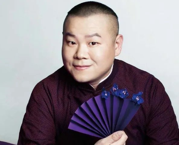 岳云鹏回应私生女事件，爆料者再喊话，你觉得这件事会是真的吗？